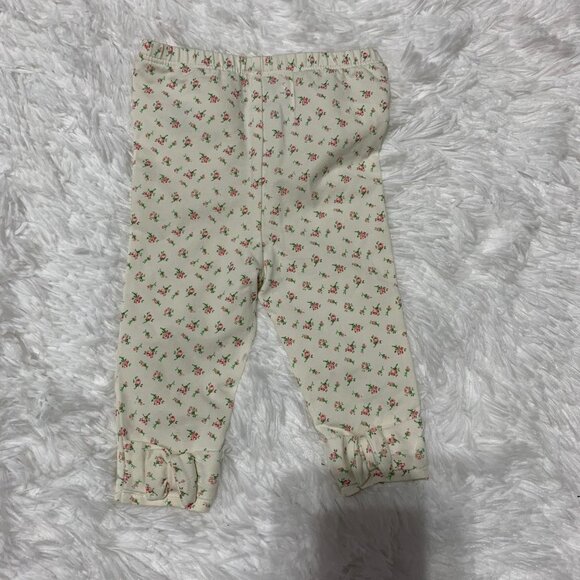 Bundle 6M Baby Girl-Carters & Ralph Lauren- 3Piece - Picture 13 of 15